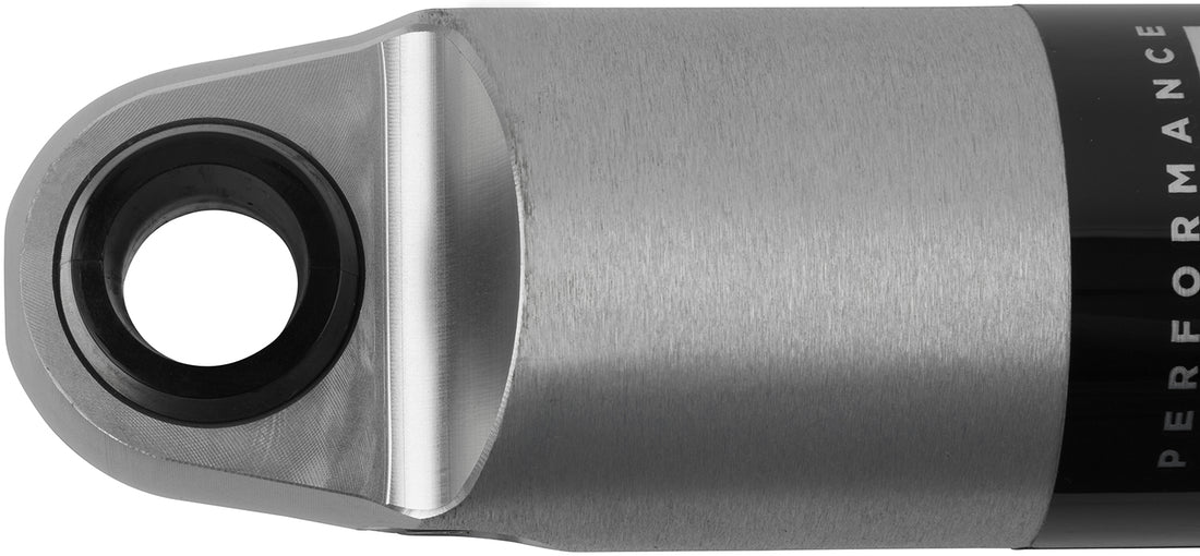 FOX Shocks 985-24-227 - Suspension Shock Absorber