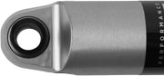 FOX Shocks 985-24-227 - Suspension Shock Absorber