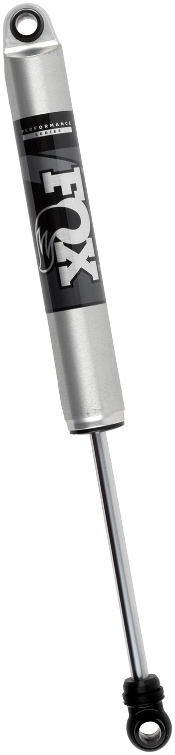 FOX Shocks 985-24-227 - Suspension Shock Absorber