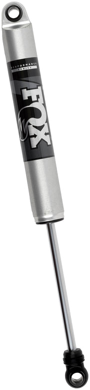 FOX Shocks 985-24-227 - Suspension Shock Absorber