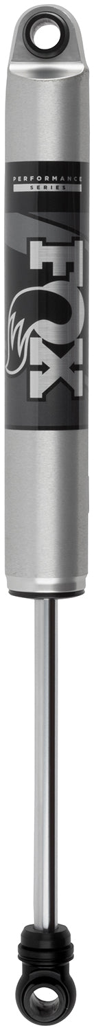 FOX Shocks 985-24-002 - Suspension Shock Absorber