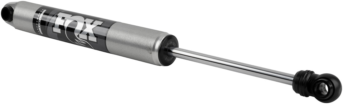FOX Shocks 985-24-227 - Suspension Shock Absorber