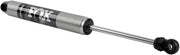 FOX Shocks 985-24-227 - Suspension Shock Absorber