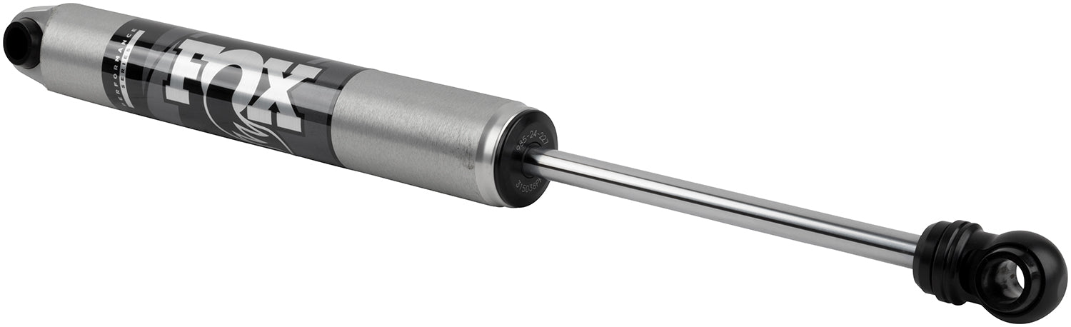 FOX Shocks 985-24-227 - Suspension Shock Absorber