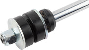 FOX Shocks 985-24-231 - Suspension Shock Absorber