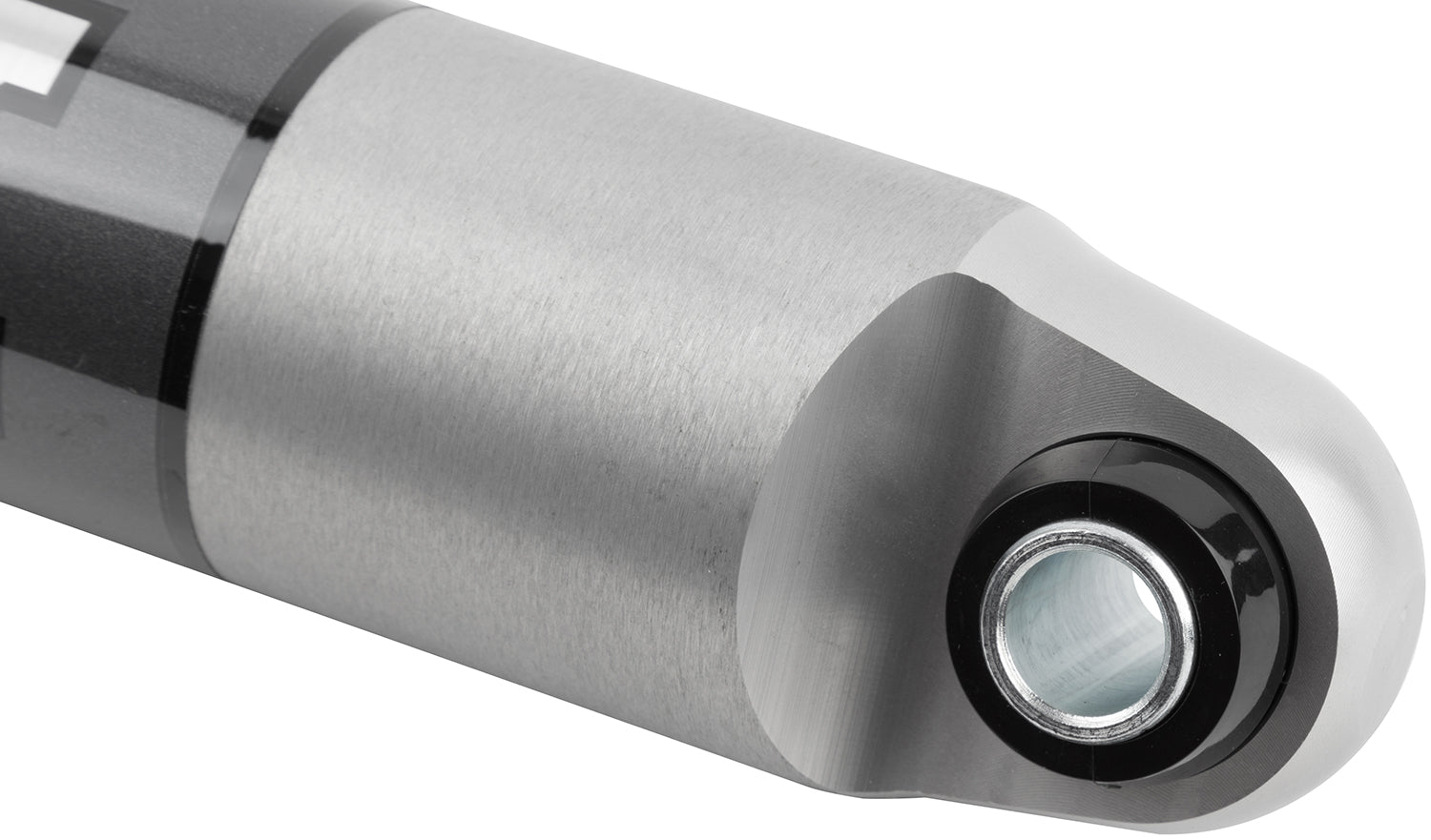 FOX Shocks 985-24-278 - Suspension Shock Absorber