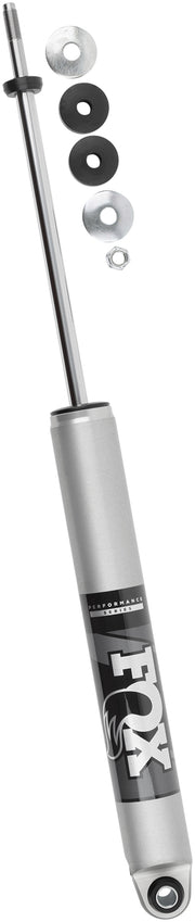 FOX Shocks 985-24-278 - Suspension Shock Absorber
