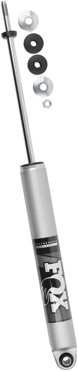 FOX Shocks 985-24-231 - Suspension Shock Absorber