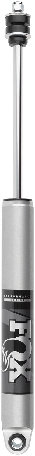 FOX Shocks 985-24-231 - Suspension Shock Absorber