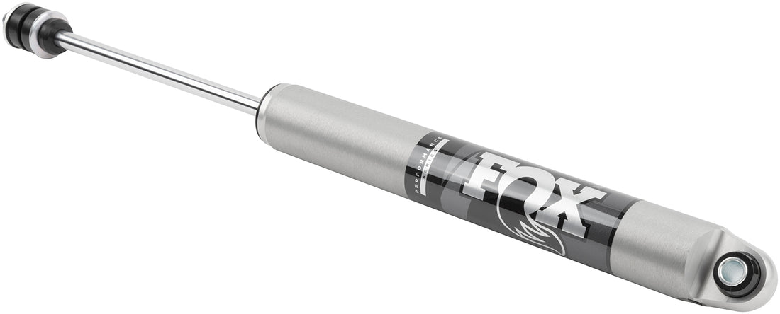 FOX Shocks 985-24-231 - Suspension Shock Absorber