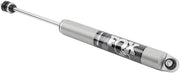 FOX Shocks 985-24-231 - Suspension Shock Absorber