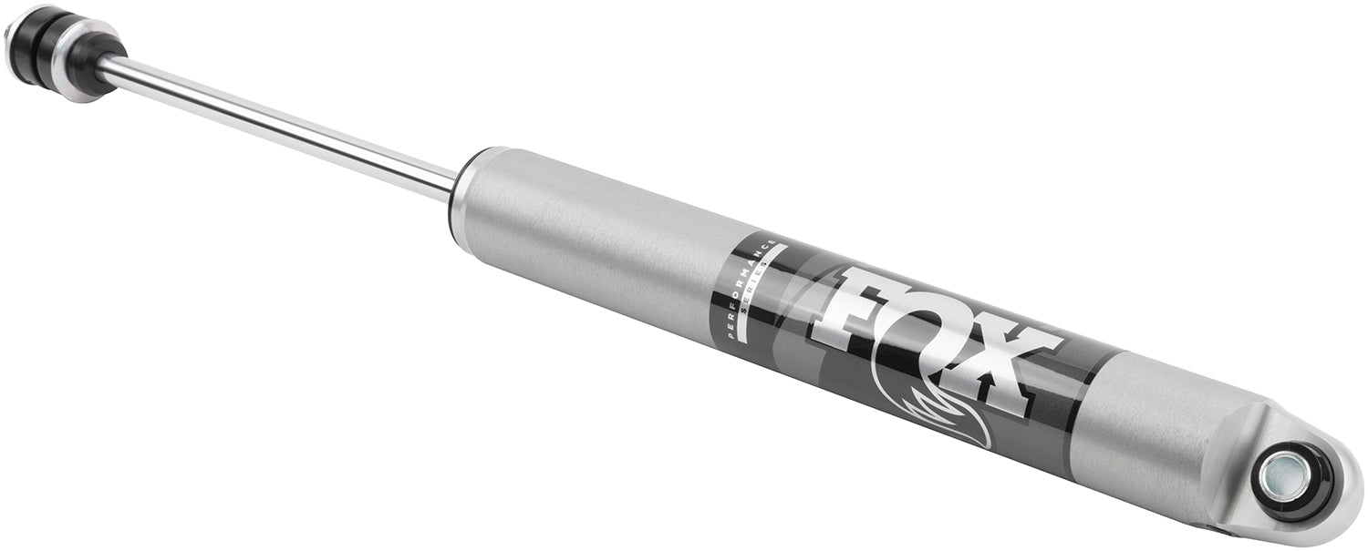 FOX Shocks 985-24-231 - Suspension Shock Absorber