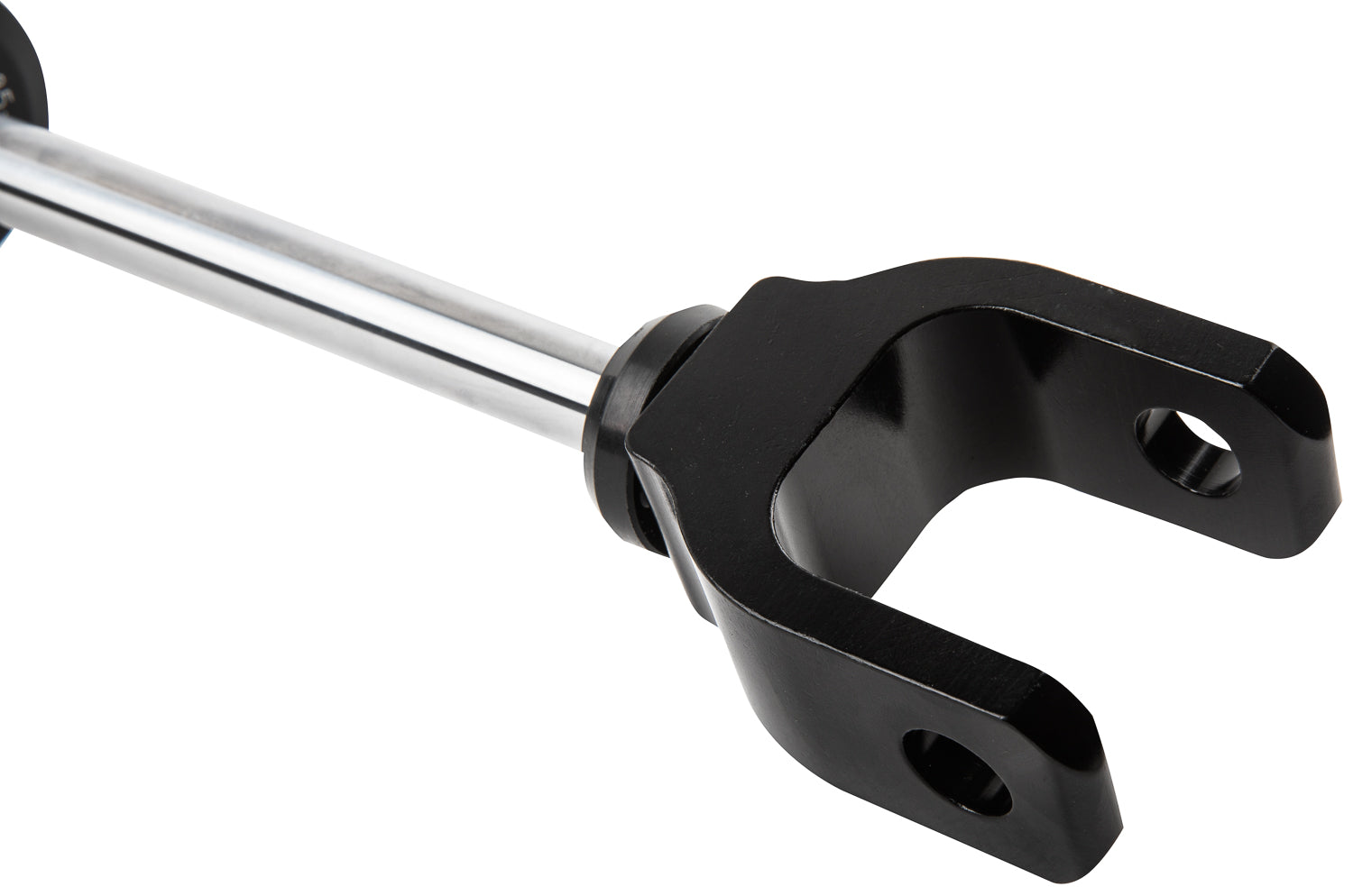 FOX Shocks 985-24-242 - Suspension Shock Absorber