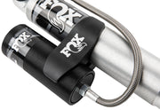 FOX Shocks 985-24-242 - Suspension Shock Absorber