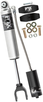 FOX Shocks 985-24-242 - Suspension Shock Absorber