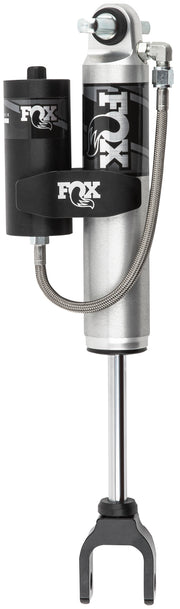 FOX Shocks 985-24-242 - Suspension Shock Absorber