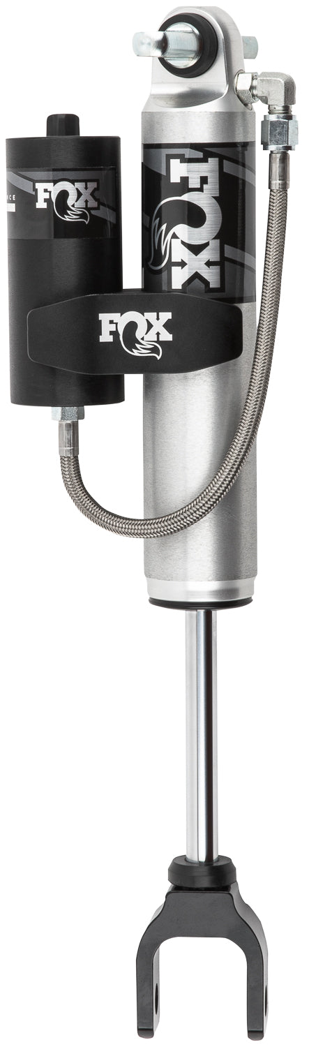 FOX Shocks 985-24-242 - Suspension Shock Absorber