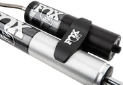 FOX Shocks 985-24-243 - Suspension Shock Absorber