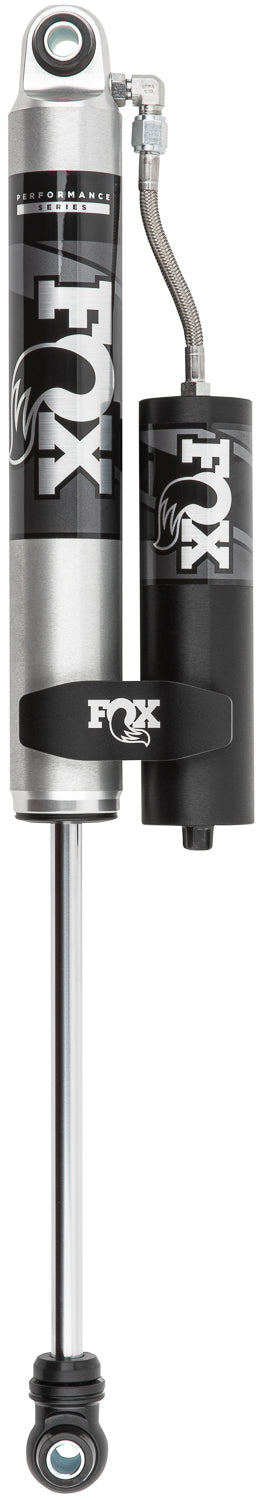 FOX Shocks 985-24-243 - Suspension Shock Absorber