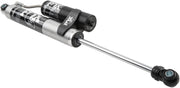 FOX Shocks 985-24-243 - Suspension Shock Absorber