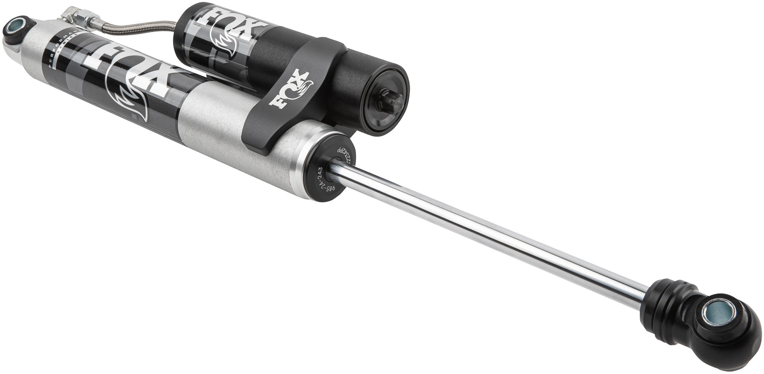 FOX Shocks 985-24-243 - Suspension Shock Absorber