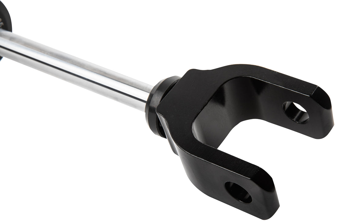FOX Shocks 985-24-244 - Suspension Shock Absorber