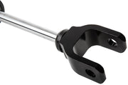 FOX Shocks 985-24-244 - Suspension Shock Absorber
