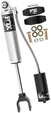 FOX Shocks 985-24-244 - Suspension Shock Absorber