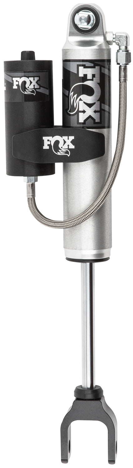 FOX Shocks 985-24-244 - Suspension Shock Absorber