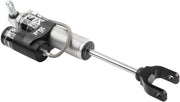 FOX Shocks 985-24-244 - Suspension Shock Absorber