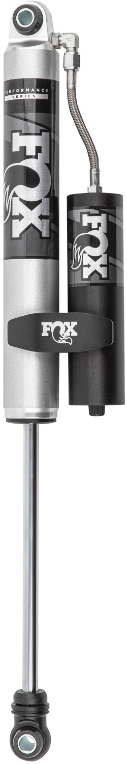 FOX Shocks FOX985-24-245
