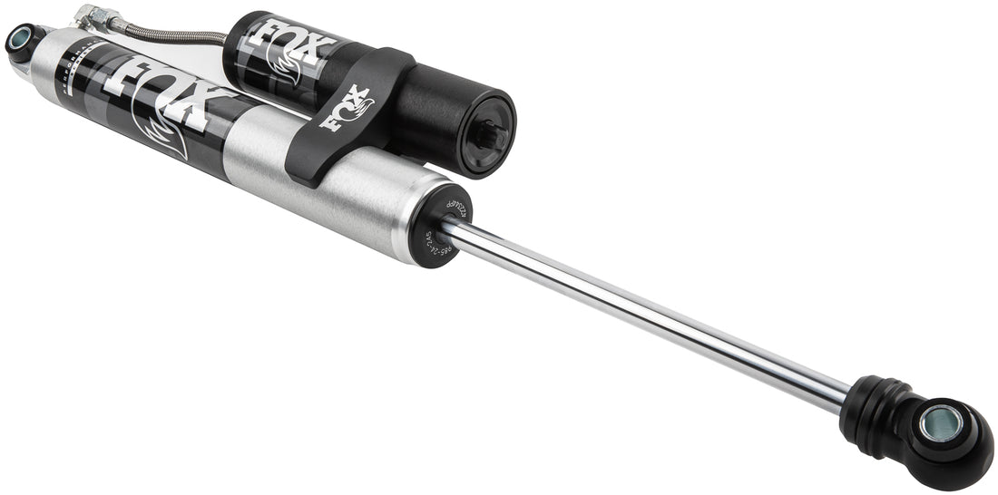 FOX Shocks FOX985-24-245