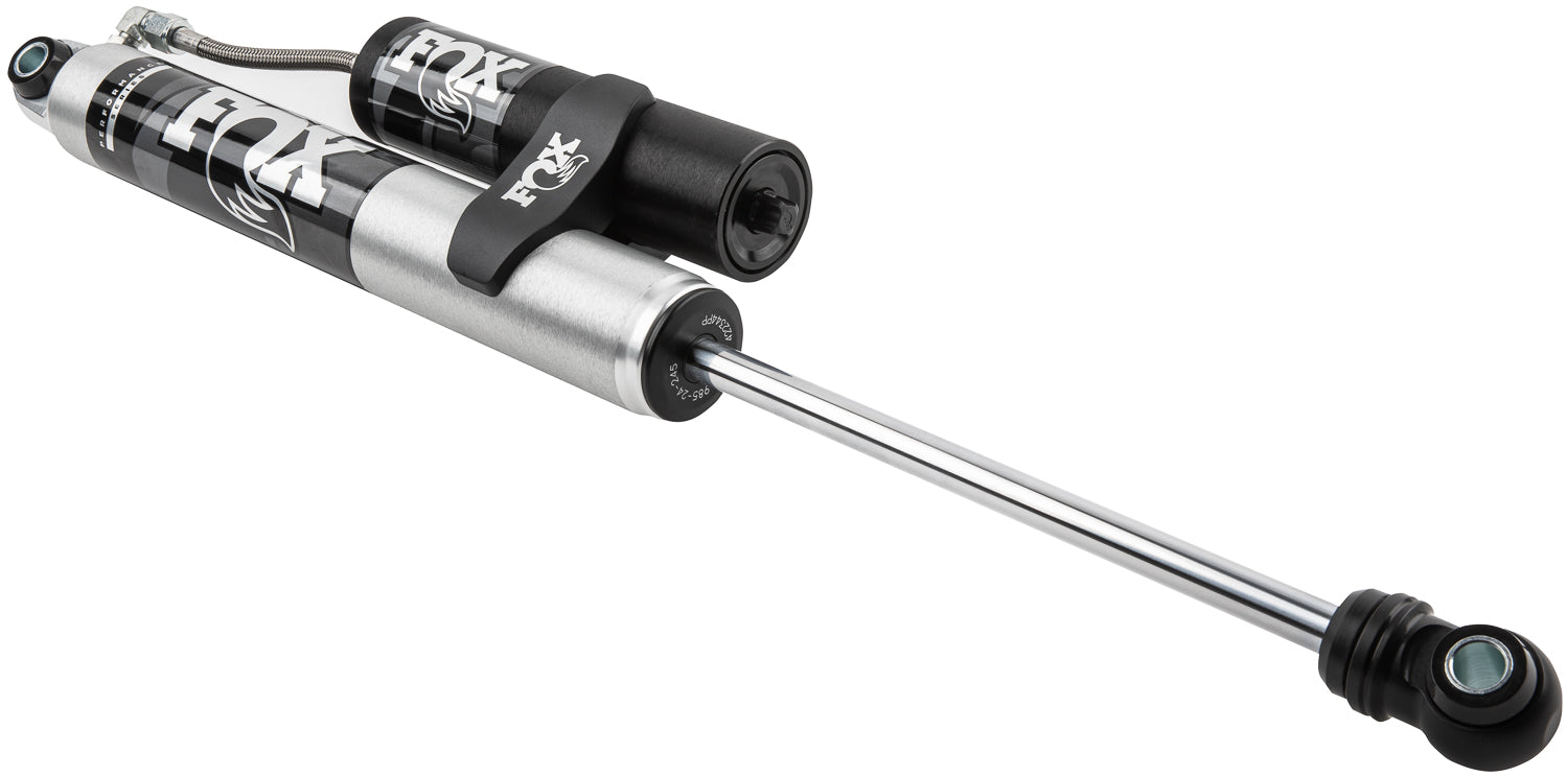 FOX Shocks FOX985-24-245