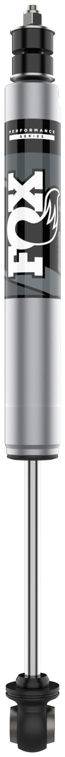 FOX Shocks 985-24-268 - Suspension Shock Absorber