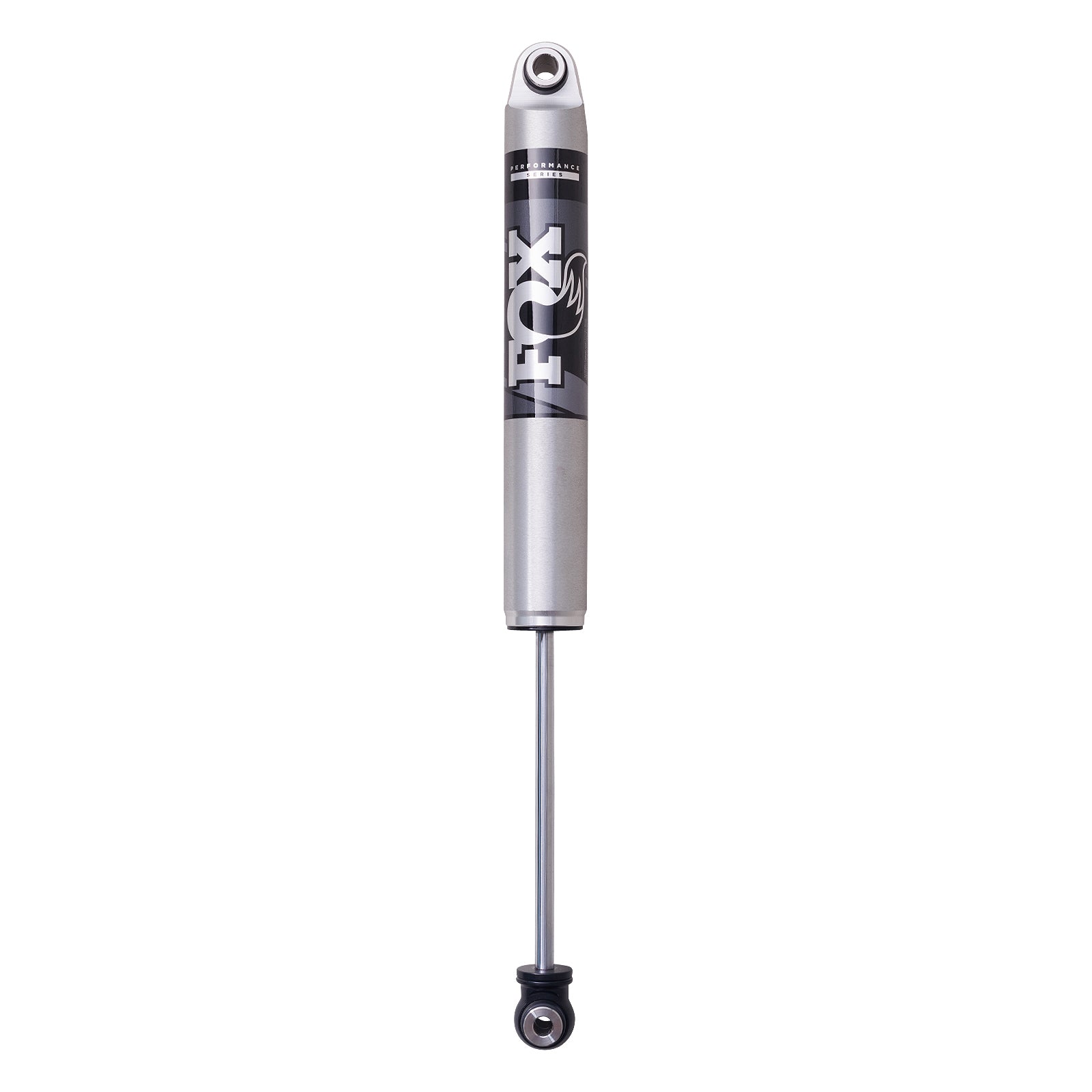 FOX Shocks 985-24-273 - Steering Stabilizer