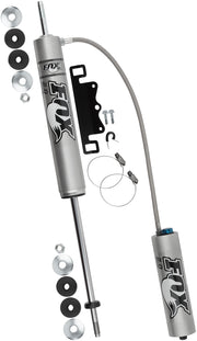 FOX Shocks 985-26-122 - Suspension Shock Absorber