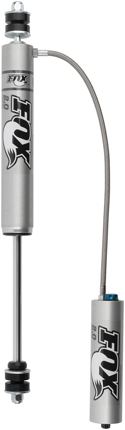 FOX Shocks 985-26-122 - Suspension Shock Absorber