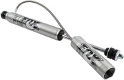FOX Shocks 985-26-122 - Suspension Shock Absorber