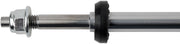 FOX Shocks 985-62-001 - Suspension Shock Absorber