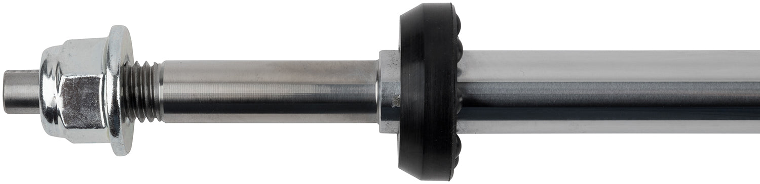 FOX Shocks 985-62-001 - Suspension Shock Absorber