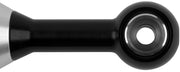 FOX Shocks 985-62-001 - Suspension Shock Absorber