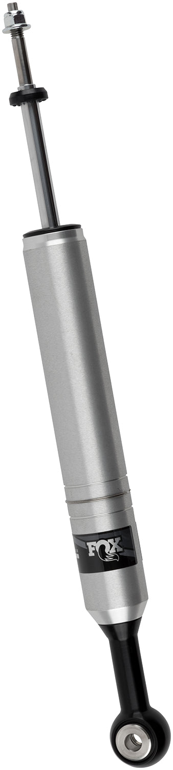 FOX Shocks 985-62-001 - Suspension Shock Absorber