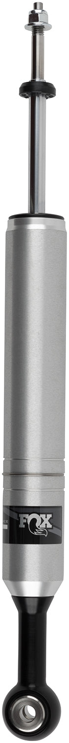 FOX Shocks 985-62-003 - Suspension Shock Absorber