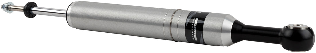 FOX Shocks 985-62-001 - Suspension Shock Absorber