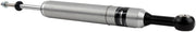 FOX Shocks 985-62-001 - Suspension Shock Absorber