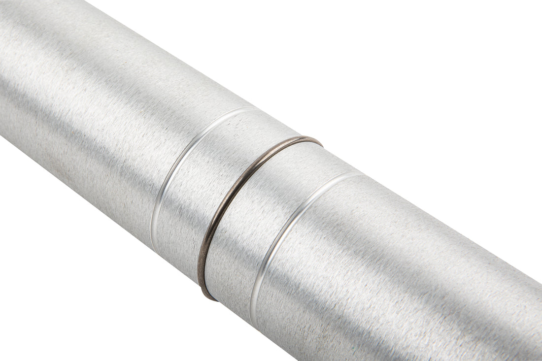 FOX Shocks 985-62-012 - Suspension Shock Absorber
