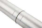 FOX Shocks 985-62-012 - Suspension Shock Absorber