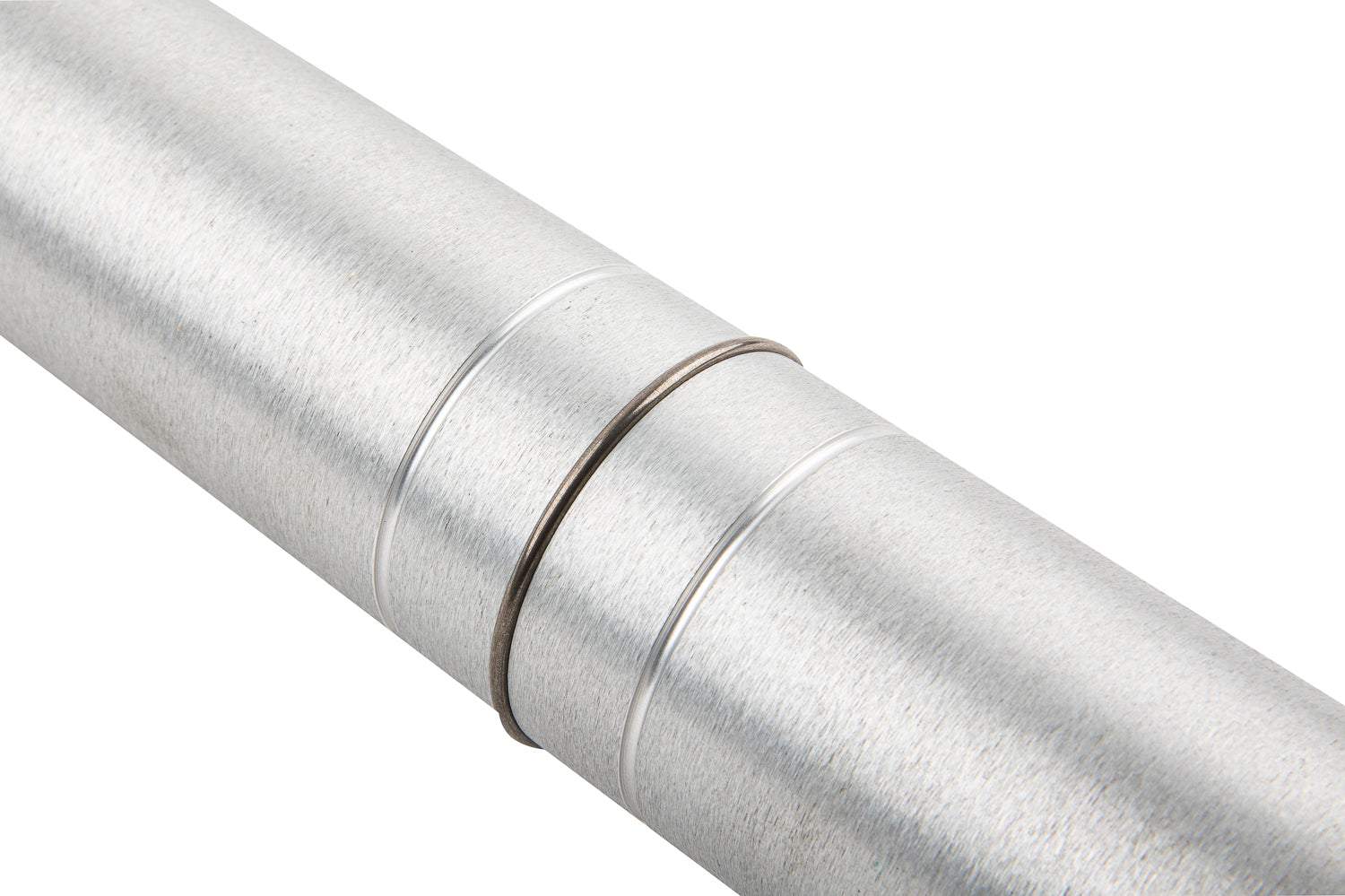 FOX Shocks 985-62-012 - Suspension Shock Absorber