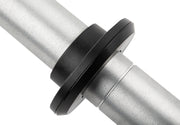 FOX Shocks 985-62-012 - Suspension Shock Absorber