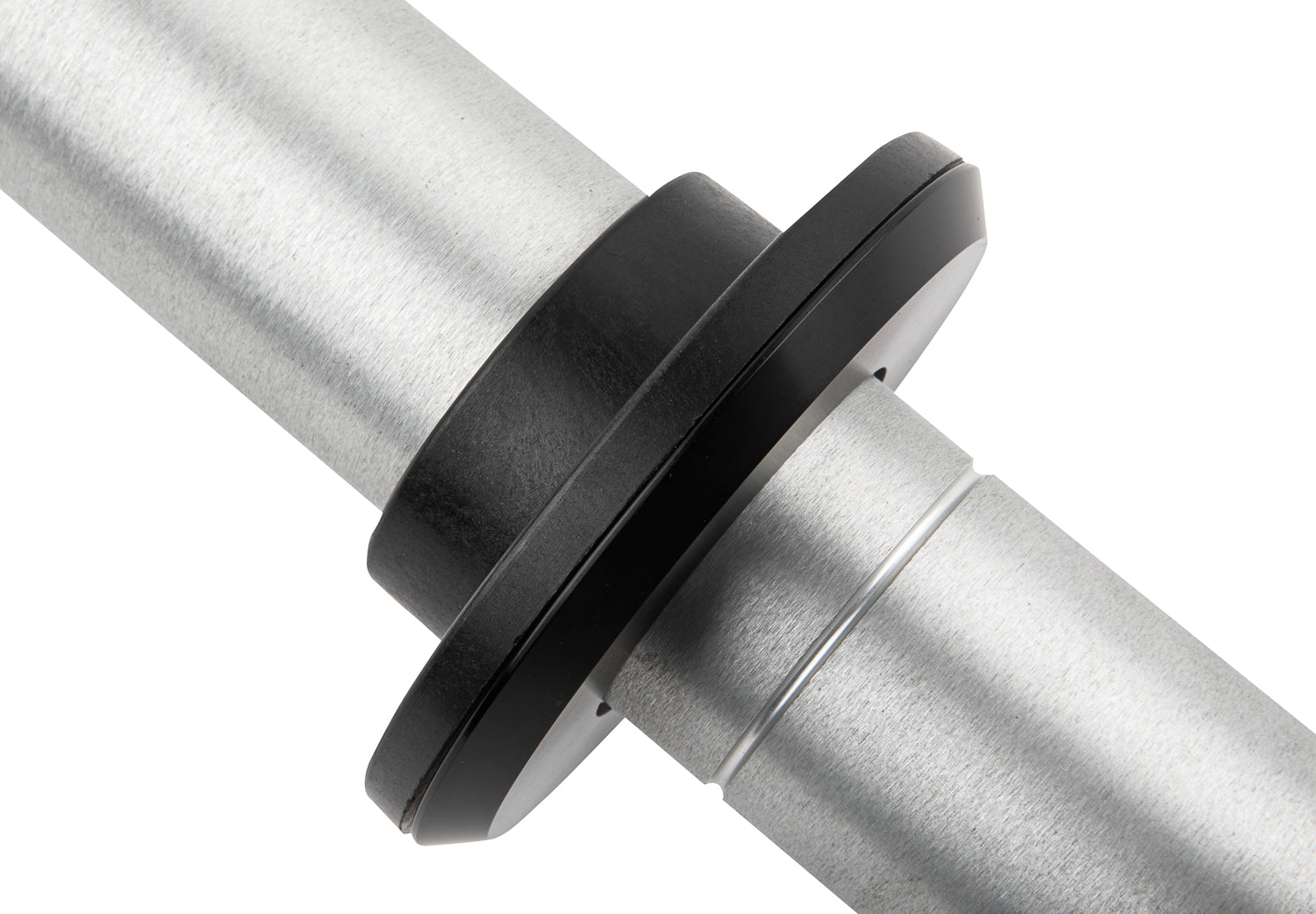 FOX Shocks 985-62-012 - Suspension Shock Absorber